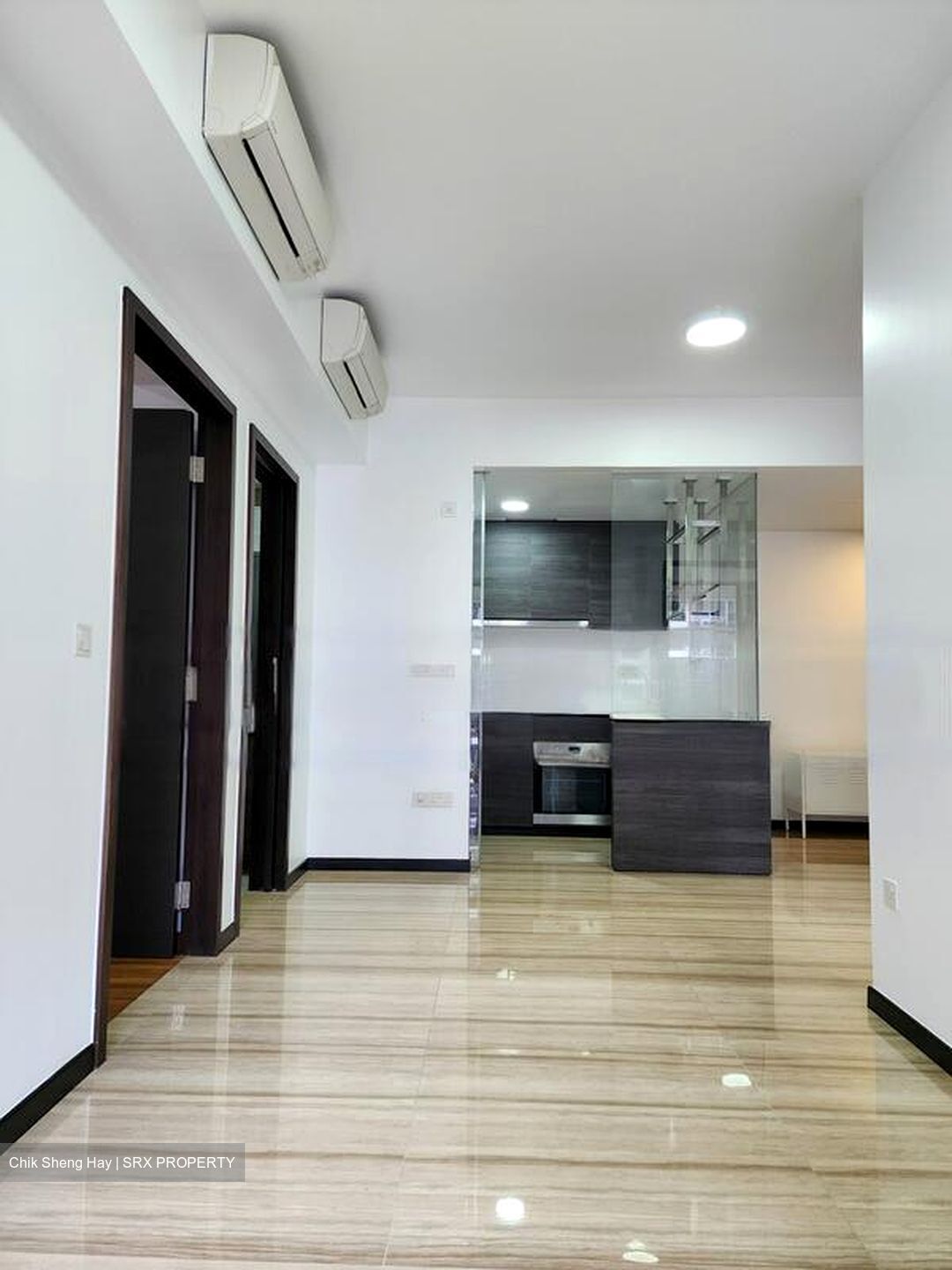 Sims Urban Oasis (D14), Condominium #462904561